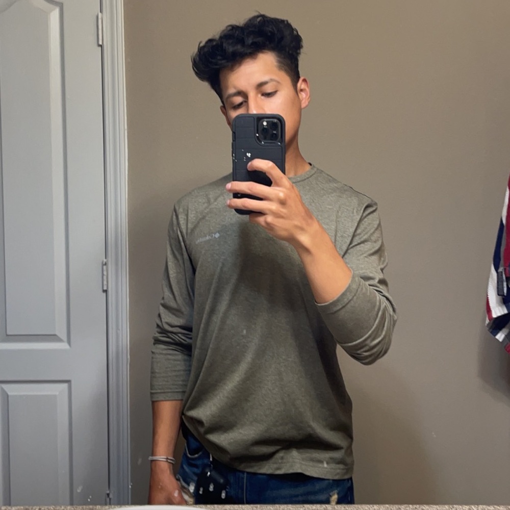 Meet your Posher, Nereo